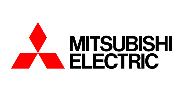 Mitsubishi Electric