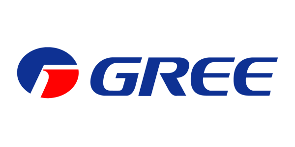 gree