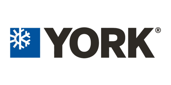 york