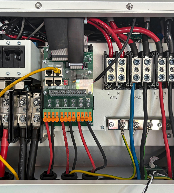 Electrical Services Electrical Services01