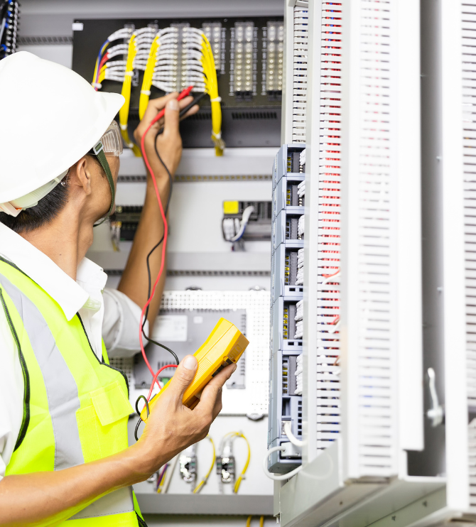 Electrical Services Electrical Services03