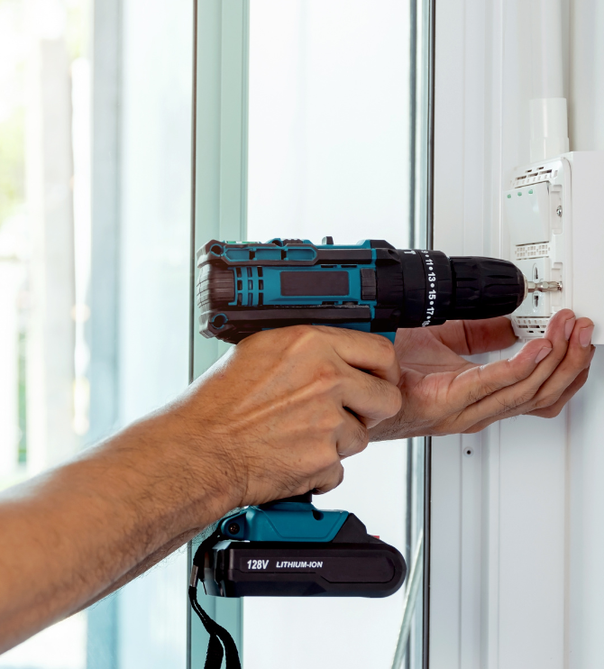 Electrical Services Electrical Services05