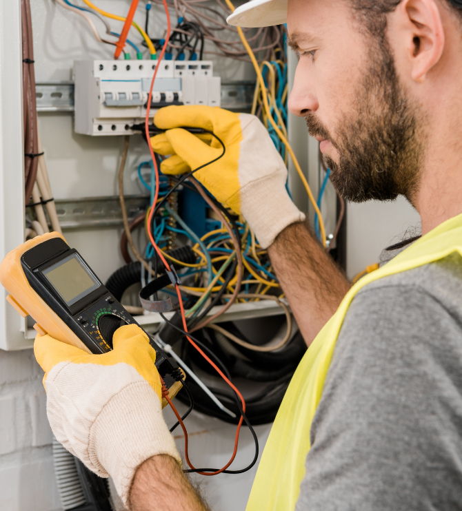 Electrical Services Electrical Services06
