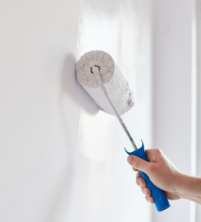 Painting Services (2)