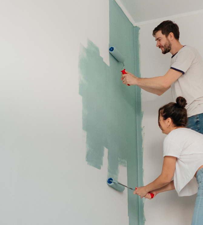 Painting Services (3)