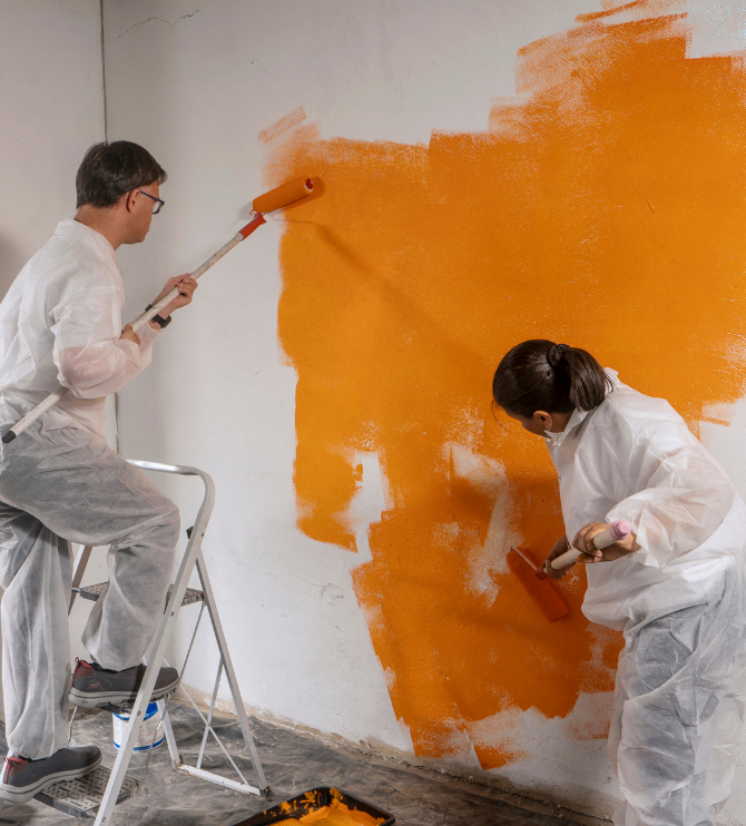 Painting Services (5)