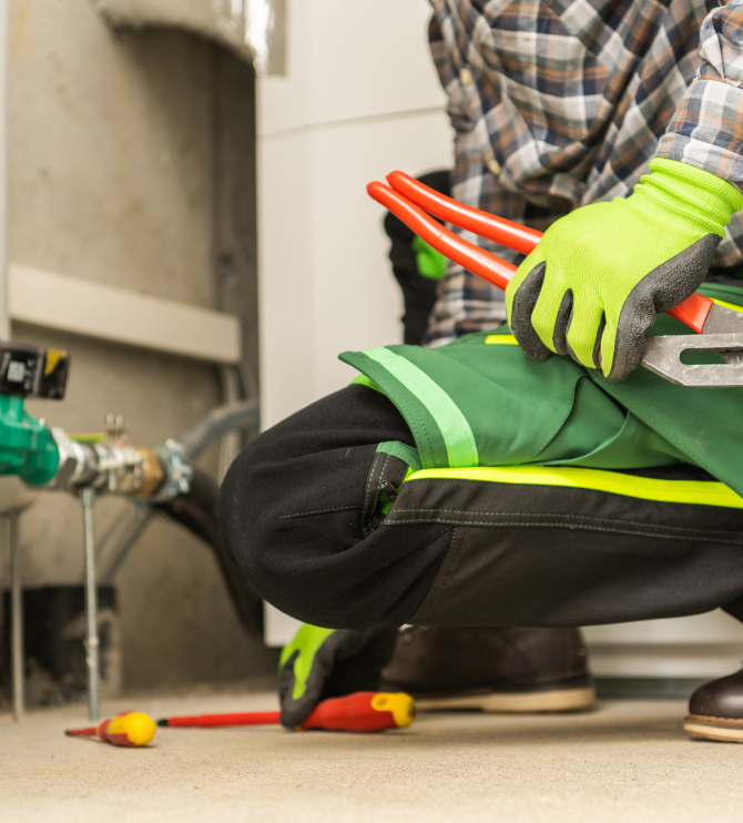 Plumbing Services (3)