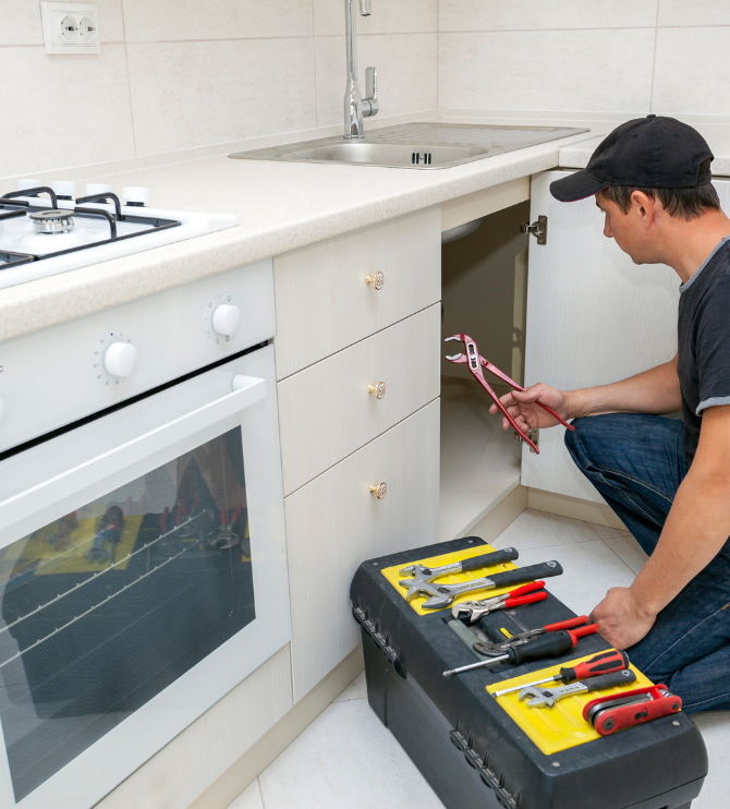 Plumbing Services (4)