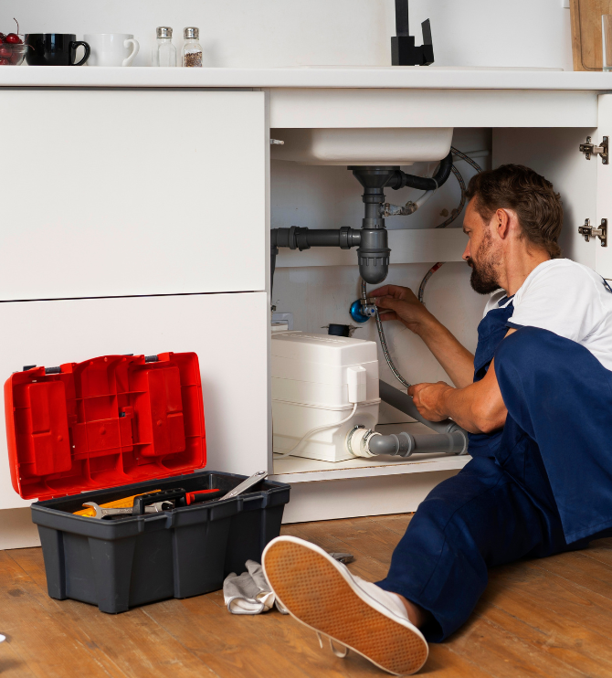 Plumbing Services (6)