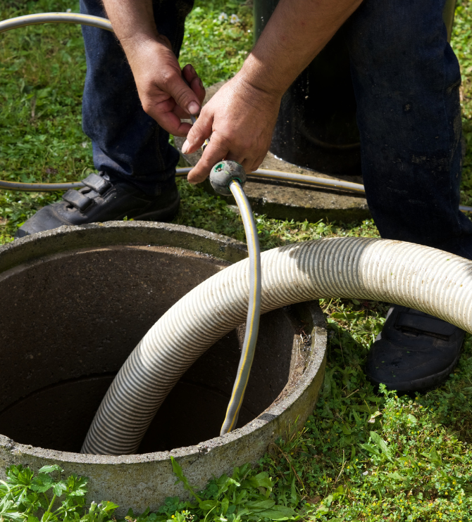 Water Tank Cleaning (2)