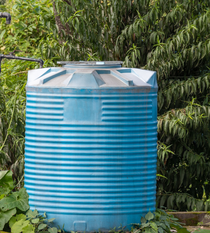 Water Tank Cleaning (3)