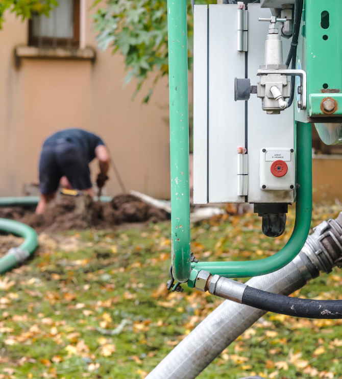 Water Tank Cleaning (4)