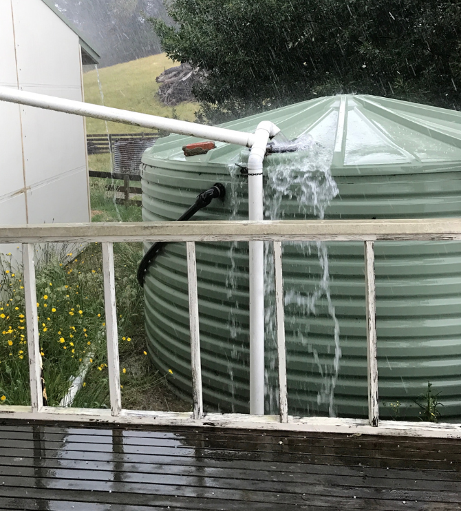 Water Tank Cleaning (6)
