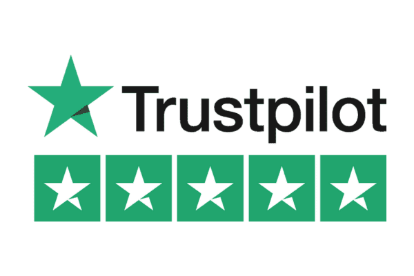 trustpilot.png