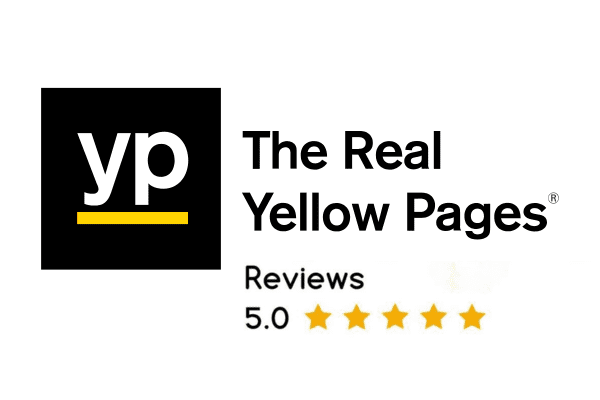 yellow-page.png